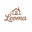 LEOMA logo