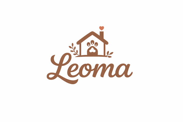 LEOMA
